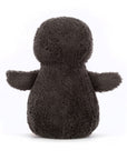 Jellycat Peanut Penguin - Medium