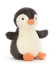 Jellycat Peanut Penguin - Medium