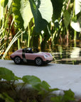 Playforever Luft Small Car - Pop