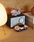 Playforever Luft Small Car - Pop