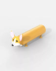 MOB Power Pets - External Battery