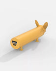 MOB Power Pets - External Battery