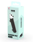 MOB Power Pets - External Battery