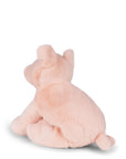 Bon Ton Toys - Paddy Pig rózsaszín 25 cm