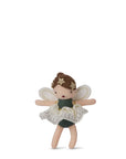 Bon Ton Toys Mathilda tündér baba díszdobozban - 11cm