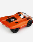 Playforever Zemonsta Egon toy car