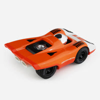 Playforever Zemonsta Egon toy car