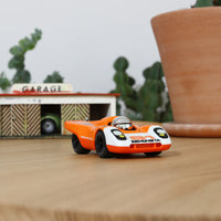 Playforever Zemonsta Egon toy car