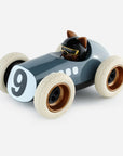 Playforever Egg toy car - Scrambler