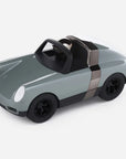 Playforever Luft toy car - Slate