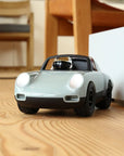 Playforever Luft toy car - Slate