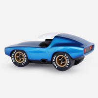 Playforever Leadbelly - Sonny