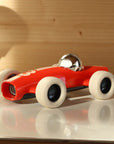 Playforever Malibu toy car - Benjamin