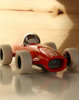 Playforever Malibu toy car - Benjamin