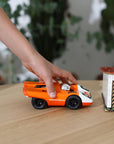 Playforever Zemonsta Egon toy car