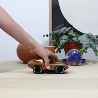 Playforever Leadbelly toy car - Burnside