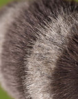 Jellycat Trixiwoo Raccoon