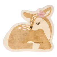 Little Dutch Gyerekszőnyeg - Őzike