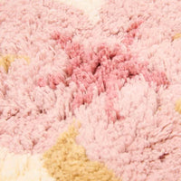 Little Dutch Gyerekszőnyeg - Őzike