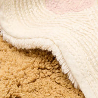 Little Dutch Gyerekszőnyeg - Őzike