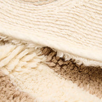 Little Dutch Gyerekszőnyeg - Nyuszi