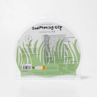 SunnyLife Úszósapka - Cookie the Croc