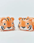 SunnyLife Karúszó - Tino the tiger clay