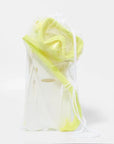 SunnyLife Gyerek búvárszett közepes - The sea kids yellow