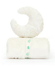 Jellycat Amusables Moon Soother
