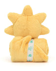 Jellycat Amuseables Sun Soother