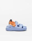 Veja Mini Etna Lite E.V.A. Kids' Sandals - Olympe