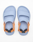 Veja Mini Etna Lite E.V.A. Kids' Sandals - Olympe