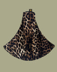 Wildride Hip Carrier – Savannah