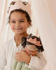 Little Dutch Evi Princess Doll - 35 cm