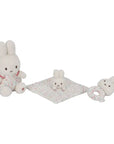 Little Dutch Miffy ajándék doboz - Lucky Blossom