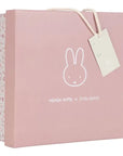 Little Dutch Miffy ajándék doboz - Lucky Blossom