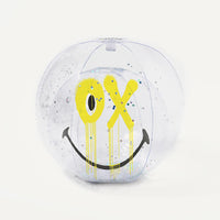 SunnyLife Beach Ball Smiley