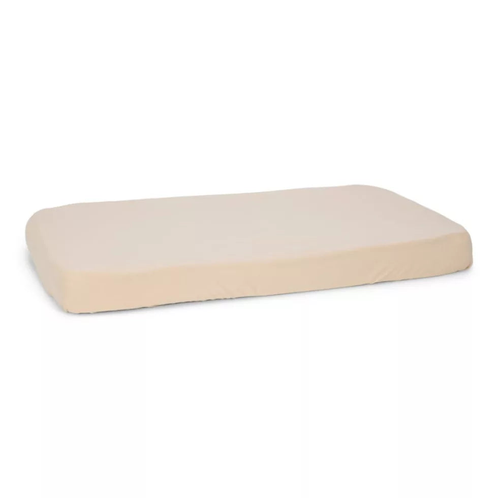 Little Dutch Fitted sheet - 60x120 cm