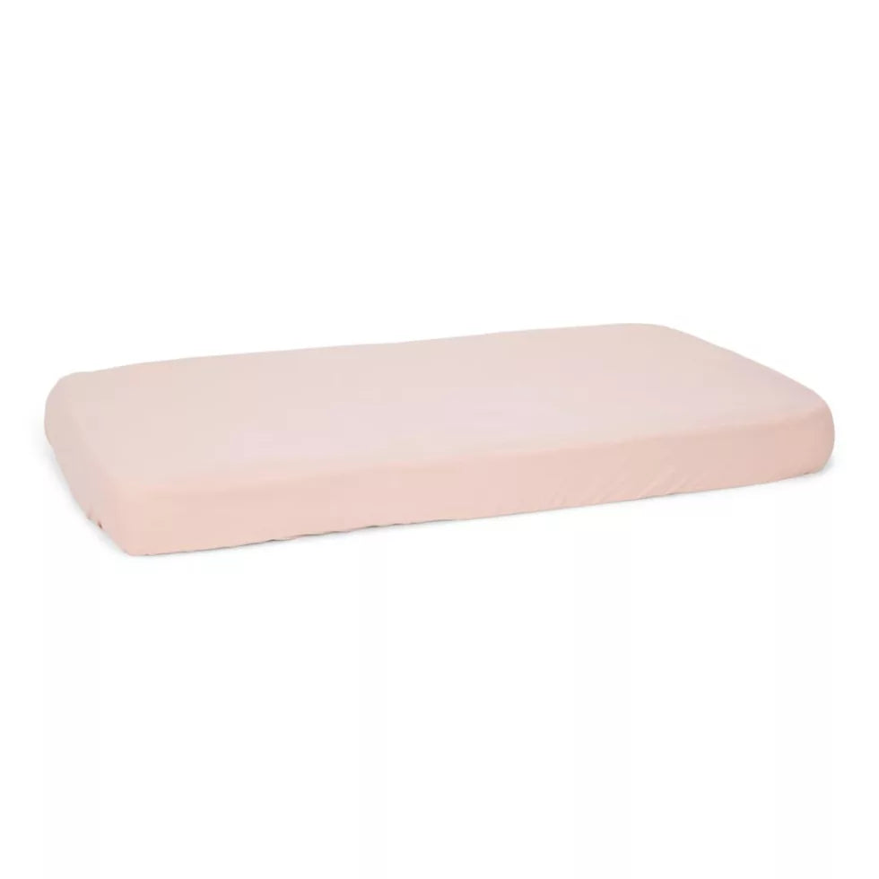 Little Dutch Fitted sheet - 60x120 cm
