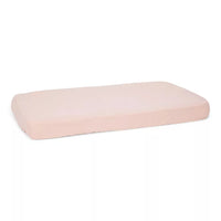 Little Dutch Fitted sheet - 60x120 cm