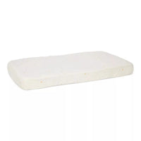 Little Dutch Fitted Sheet -Moon & Stars - 60x 120 cm