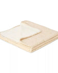 Little Dutch Children's Blanket - Little Goose