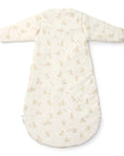 Little Dutch Winter Sleeping Bag - Baby Bunny - 70cm