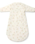 Little Dutch Winter Sleeping Bag - Baby Bunny - 70cm