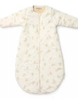 Little Dutch Winter Sleeping Bag - Baby Bunny - 70cm