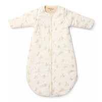 Little Dutch Winter Sleeping Bag - Baby Bunny - 90cm