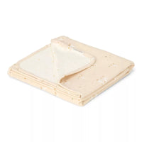 Little Dutch Thin Children's Blanket