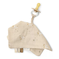 Little Dutch Pacifier - Little Goose