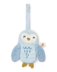 Little Dutch Pacifier - Forest Friends
