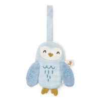 Little Dutch Pacifier - Forest Friends